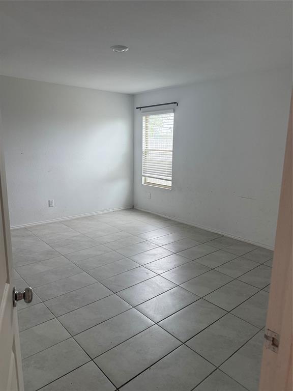 Lakeview estates - Residential