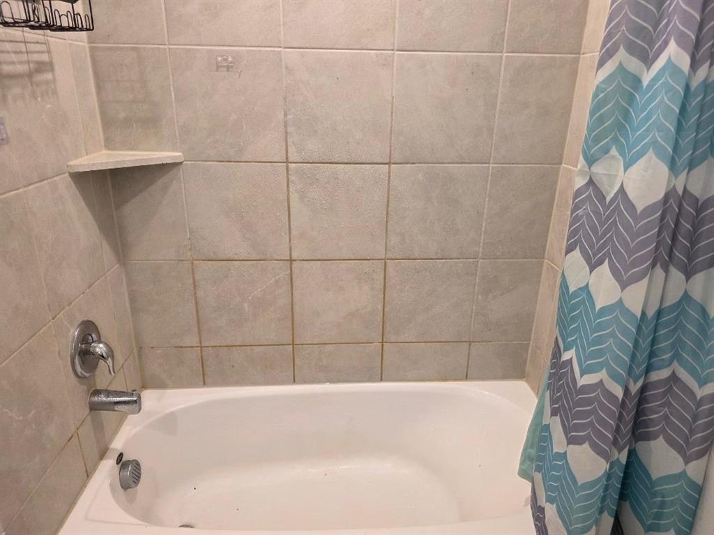 Lakeview estates - Residential