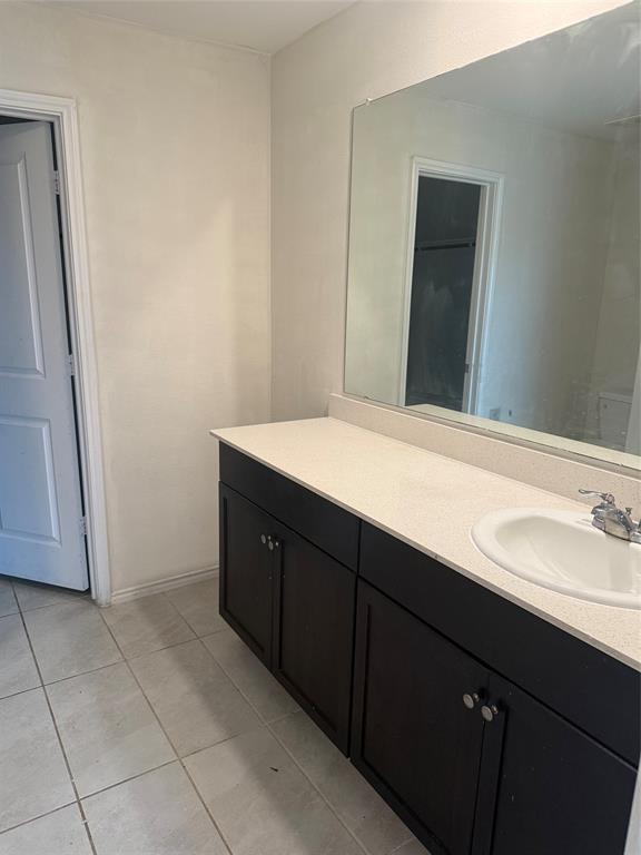 Lakeview estates - Residential