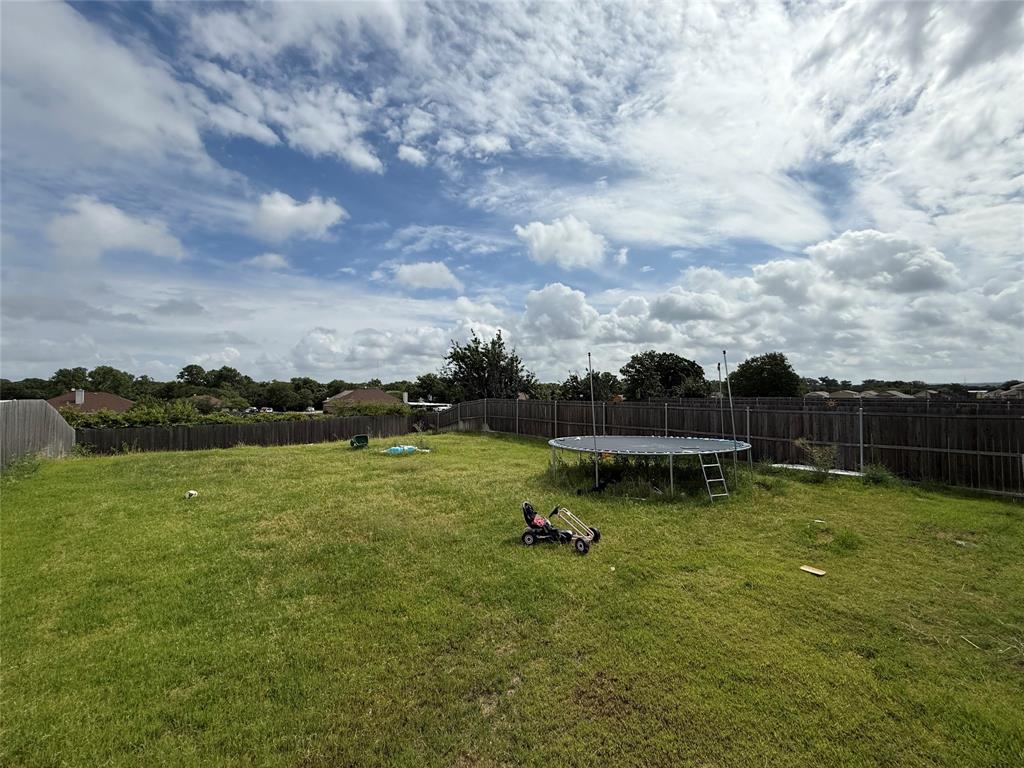 Lakeview estates - Residential