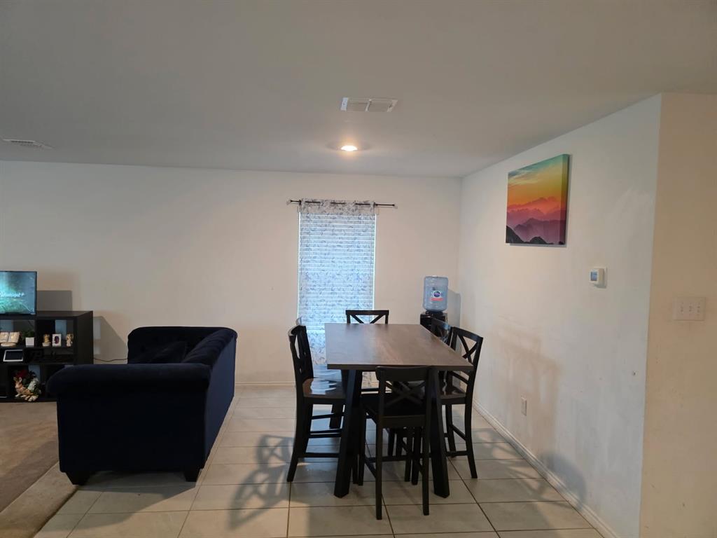 Lakeview estates - Residential