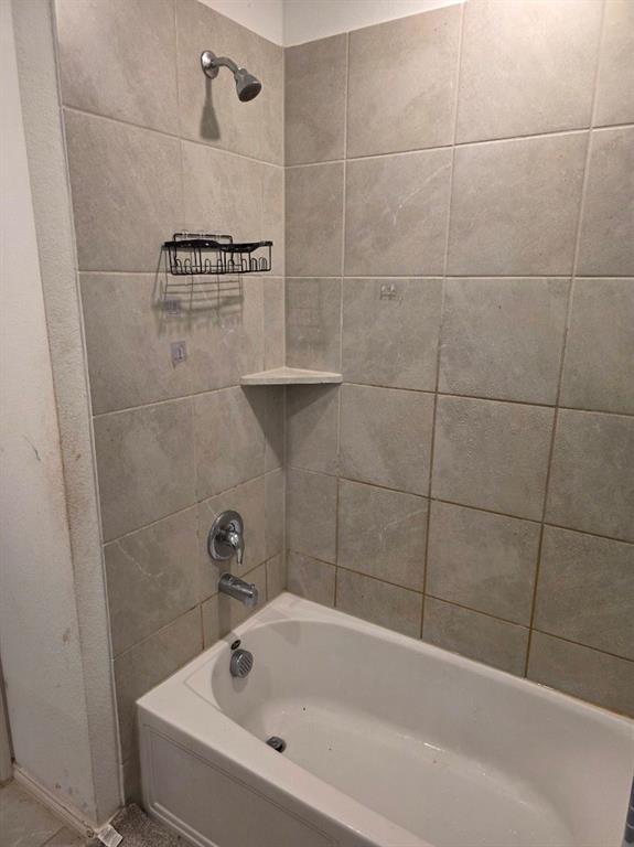 Lakeview estates - Residential