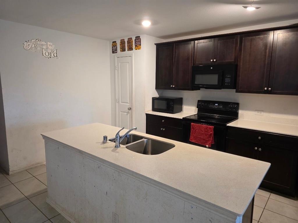 Lakeview estates - Residential