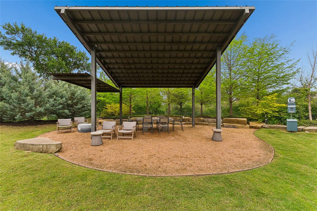 The Reserve at Bluffview - Residential