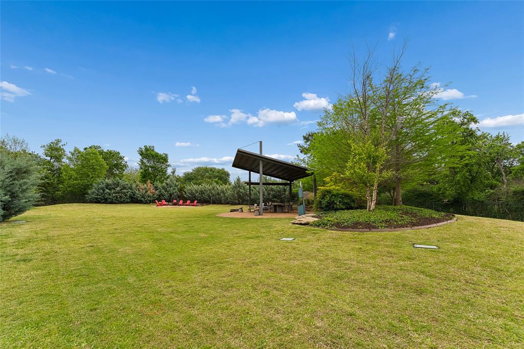 The Reserve at Bluffview - Residential