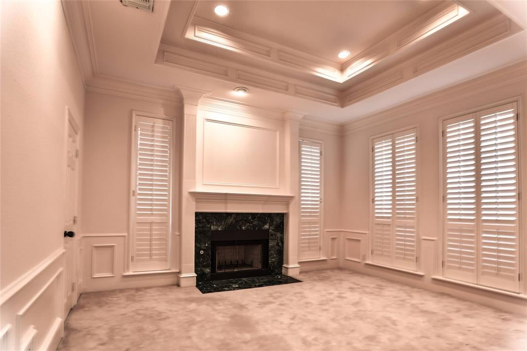 1102 Cedarbrook Drive