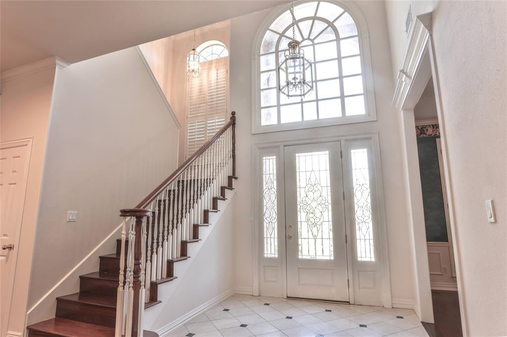1102 Cedarbrook Drive