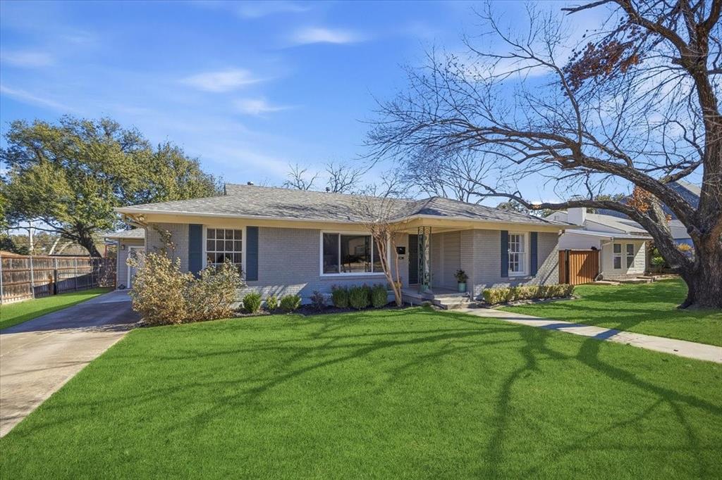 108 Lindenwood Drive