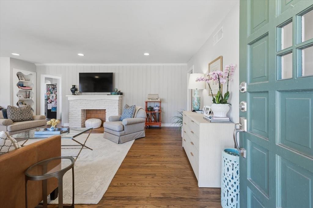 108 Lindenwood Drive