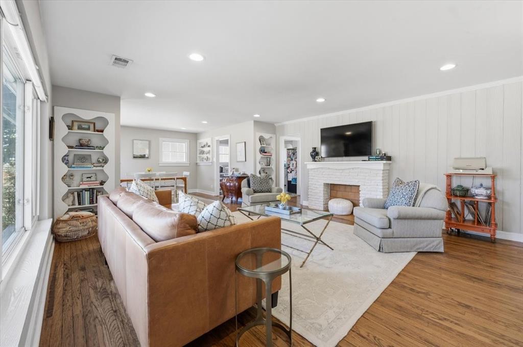 108 Lindenwood Drive