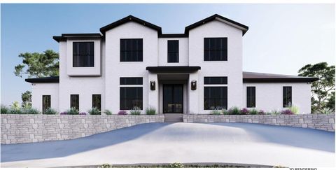 7013 Oakmont Terrace Fort Worth TX 76132