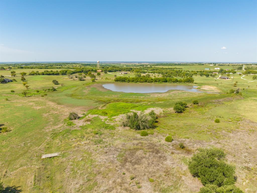 7984 Lone Star Parkway