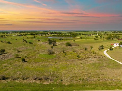 Photo of 7984 Lone Star Parkway, Moody, TX 76557 (MLS # 21237177)