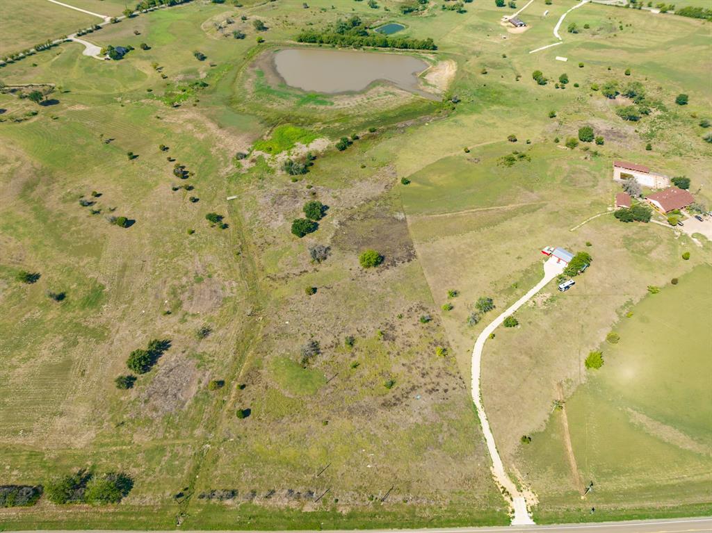 7984 Lone Star Parkway