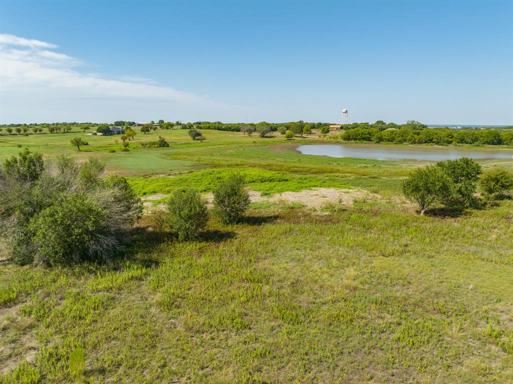 7984 Lone Star Parkway