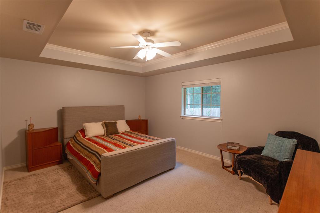 Hamilton Commons @ Cumber - Residential