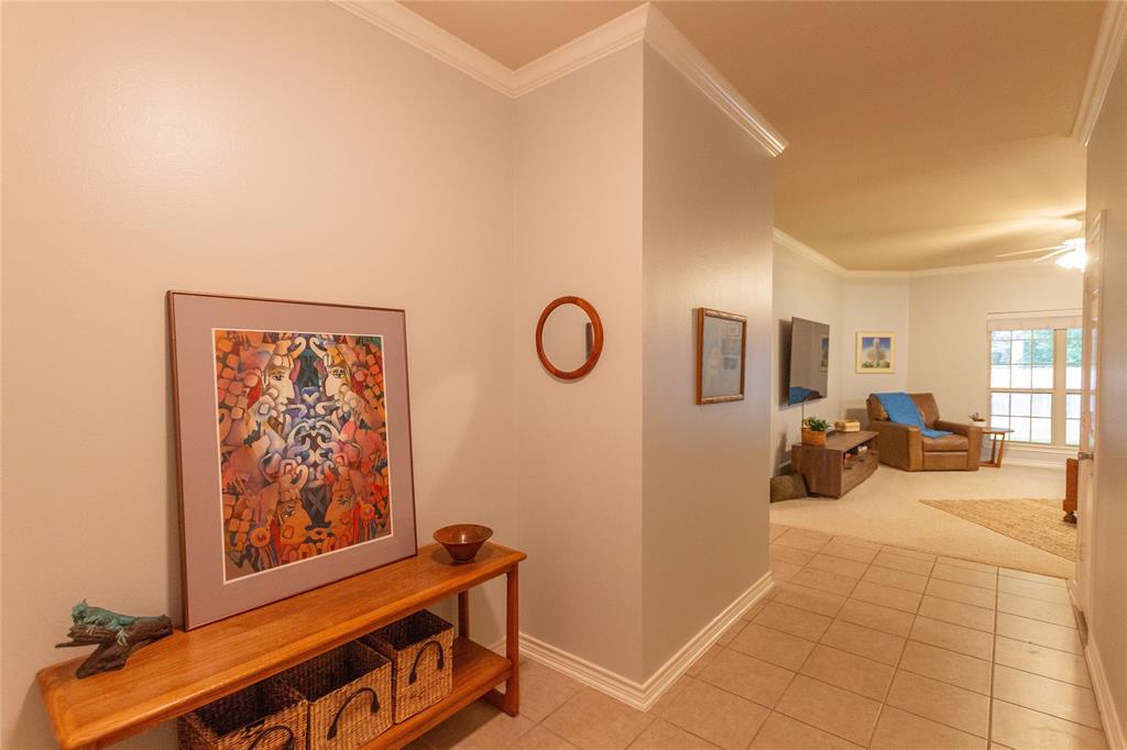 421 W Cumberland Rd #1502