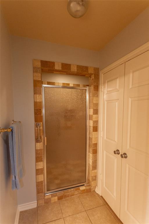 Hamilton Commons @ Cumber - Residential