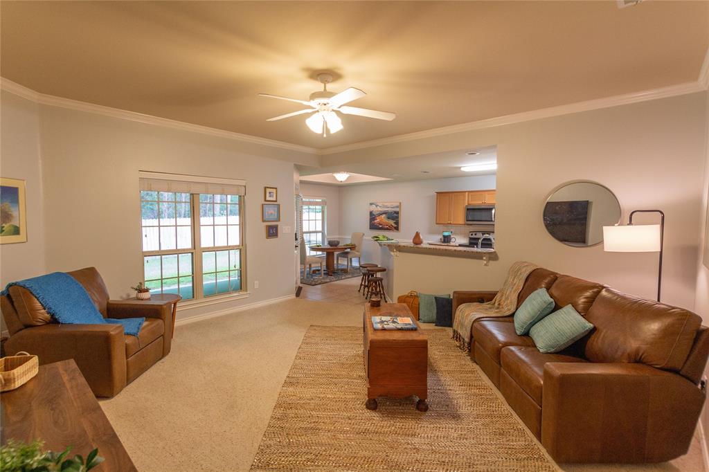 421 W Cumberland Rd #1502