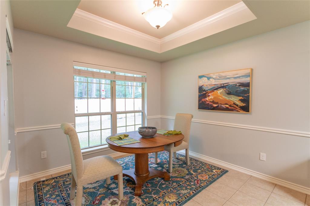 Hamilton Commons @ Cumber - Residential