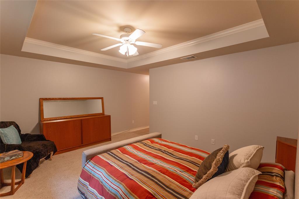 Hamilton Commons @ Cumber - Residential