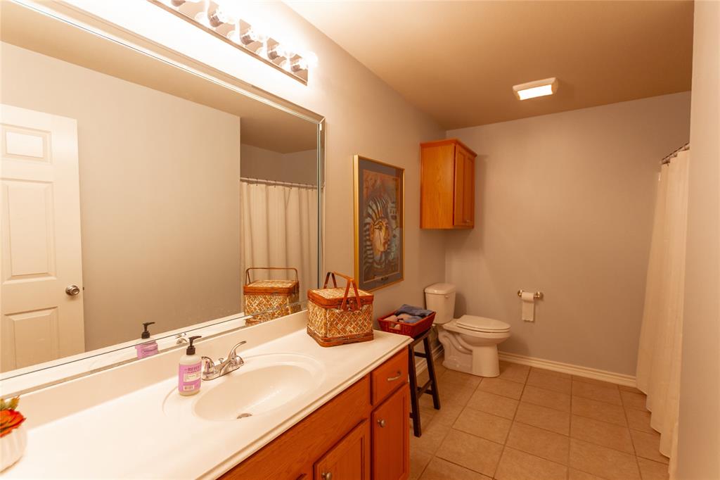 Hamilton Commons @ Cumber - Residential