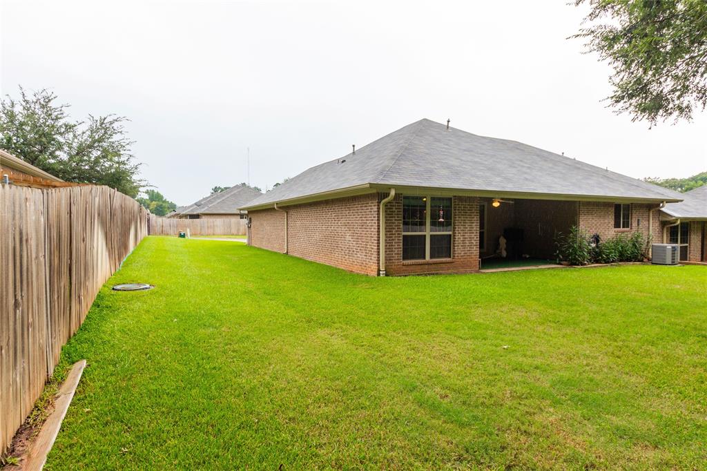 Hamilton Commons @ Cumber - Residential