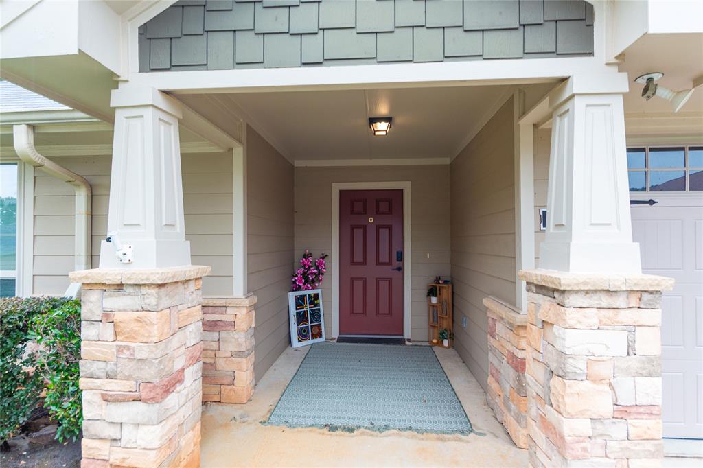 421 W Cumberland Rd #1502