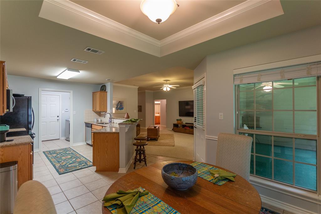 Hamilton Commons @ Cumber - Residential