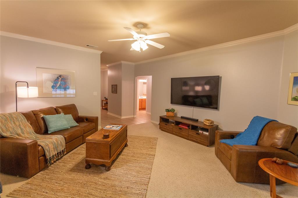 Hamilton Commons @ Cumber - Residential