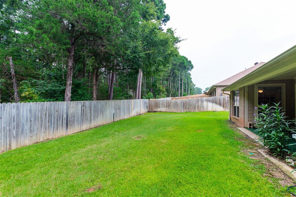 Hamilton Commons @ Cumber - Residential