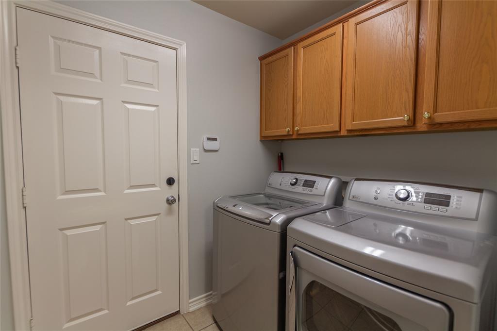 Hamilton Commons @ Cumber - Residential