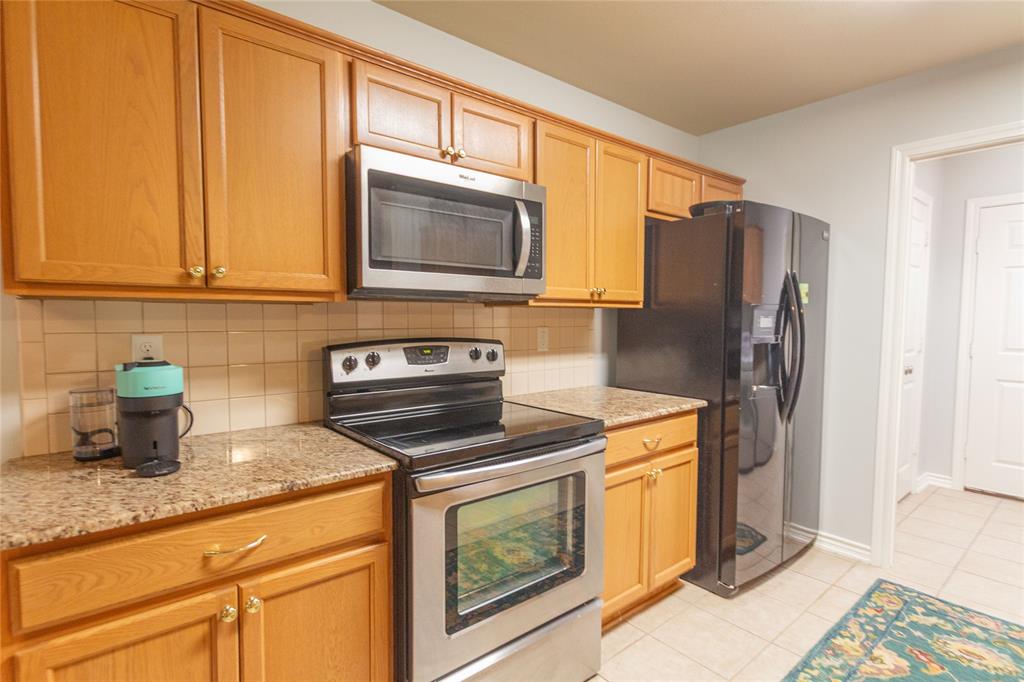 Hamilton Commons @ Cumber - Residential