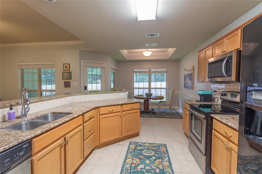 Hamilton Commons @ Cumber - Residential