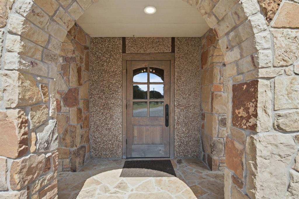 4711 S Highway 281