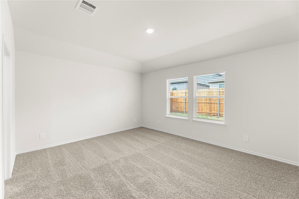 Sweetwater Springs Ph 2 - Residential Lease