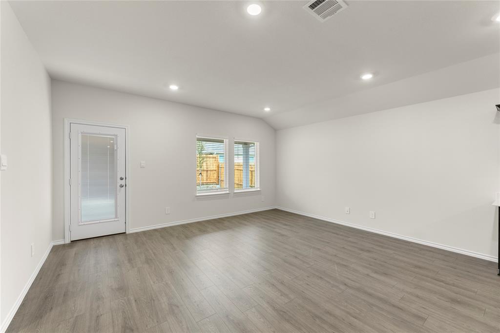 Sweetwater Springs Ph 2 - Residential Lease