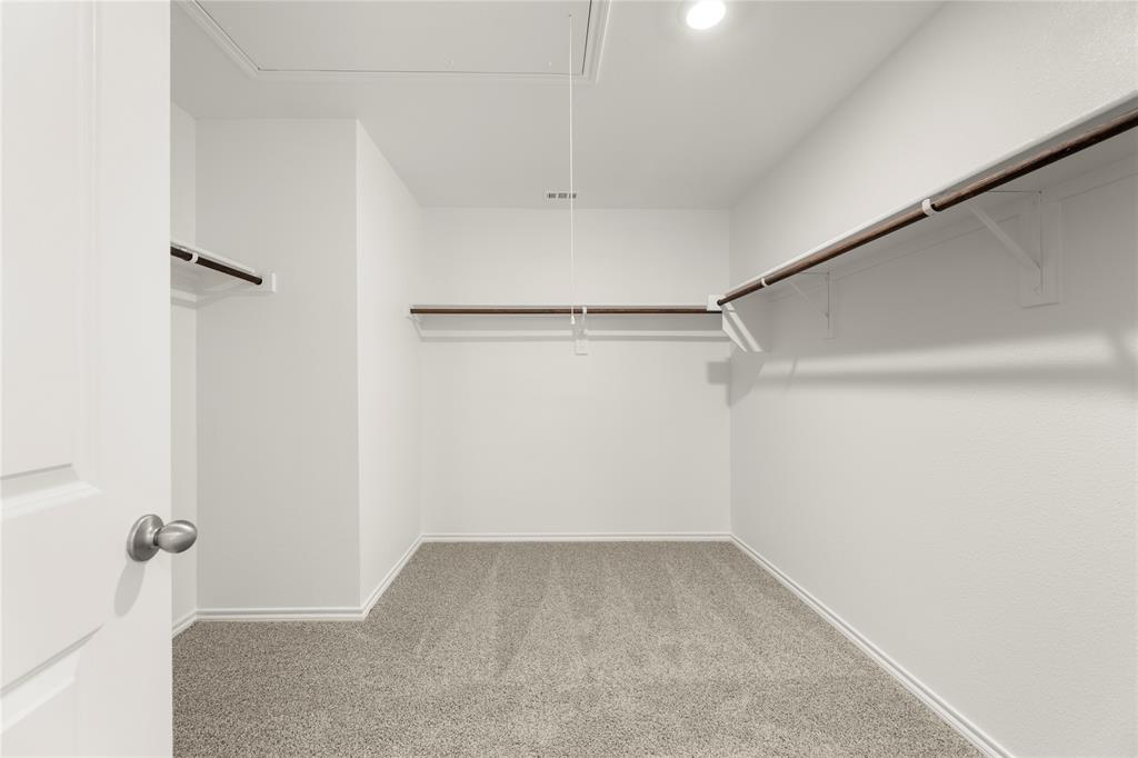 Sweetwater Springs Ph 2 - Residential Lease