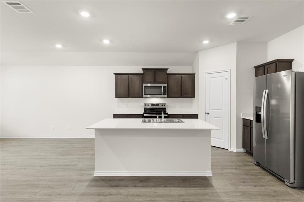 Sweetwater Springs Ph 2 - Residential Lease