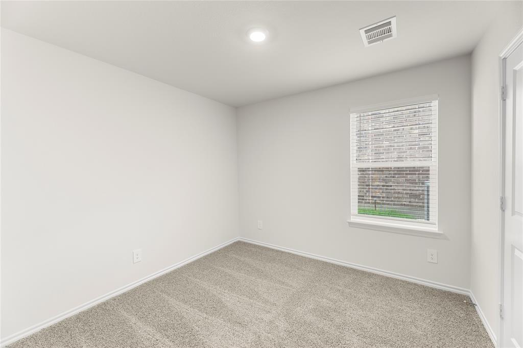 Sweetwater Springs Ph 2 - Residential Lease