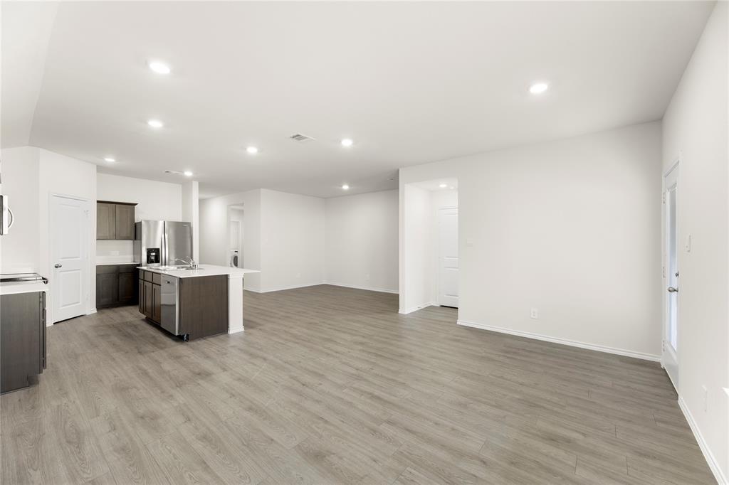 Sweetwater Springs Ph 2 - Residential Lease