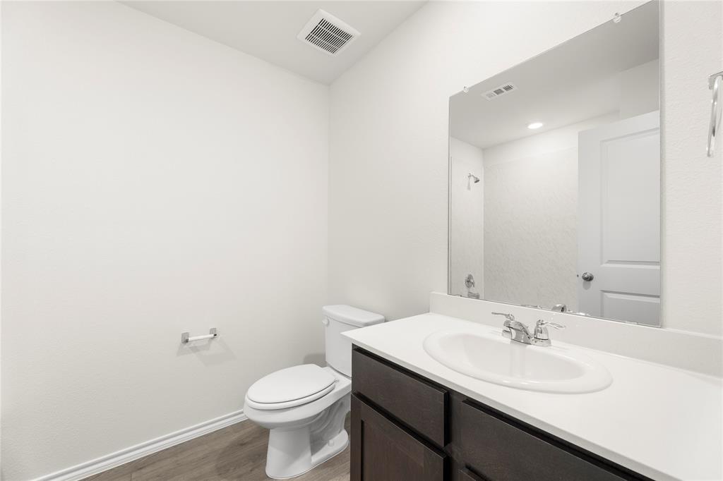 Sweetwater Springs Ph 2 - Residential Lease