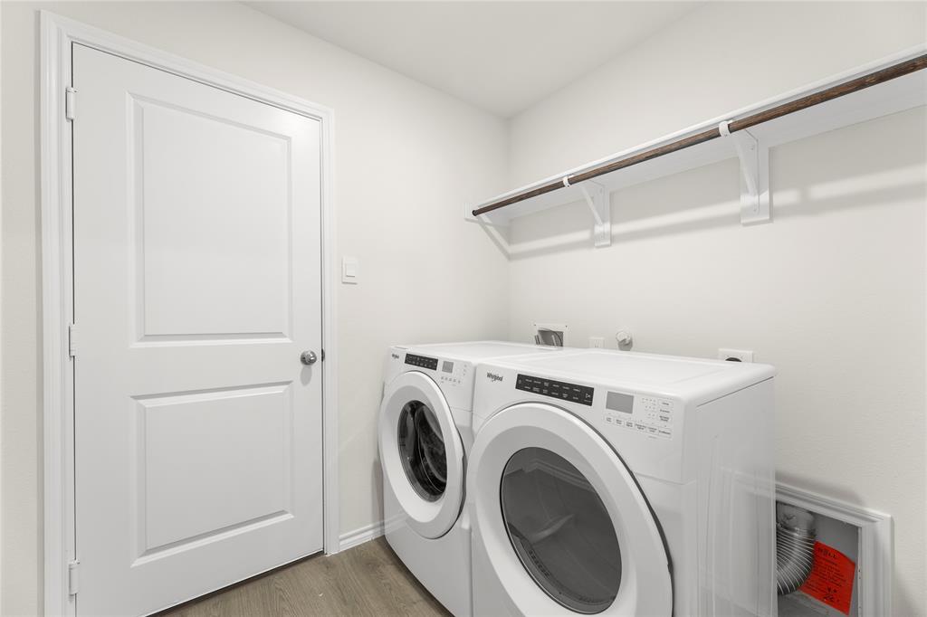 Sweetwater Springs Ph 2 - Residential Lease