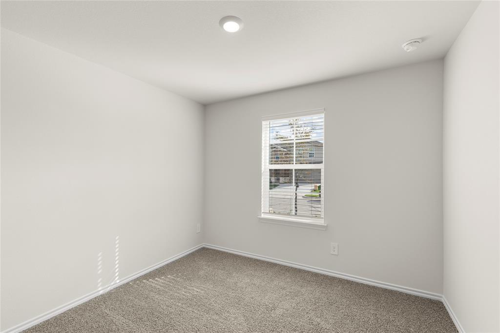 Sweetwater Springs Ph 2 - Residential Lease