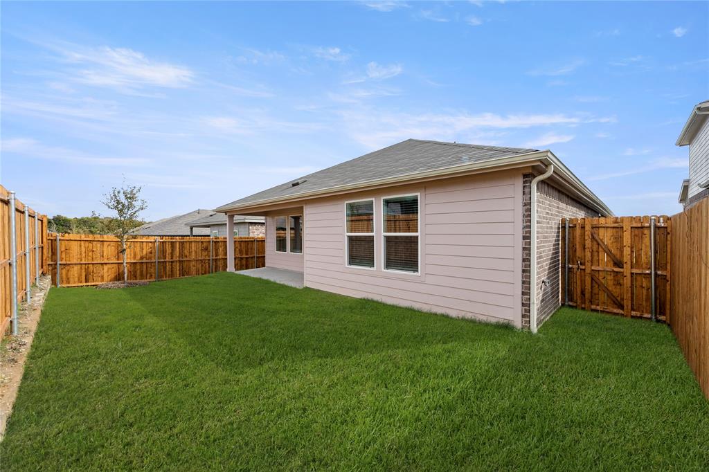 Sweetwater Springs Ph 2 - Residential Lease