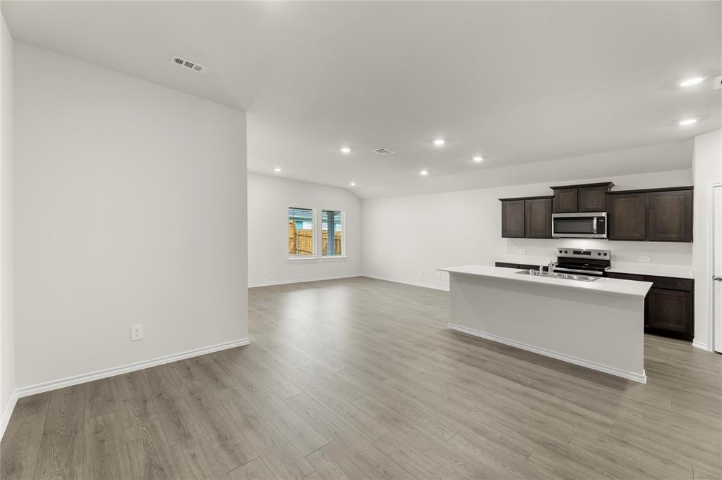 Sweetwater Springs Ph 2 - Residential Lease