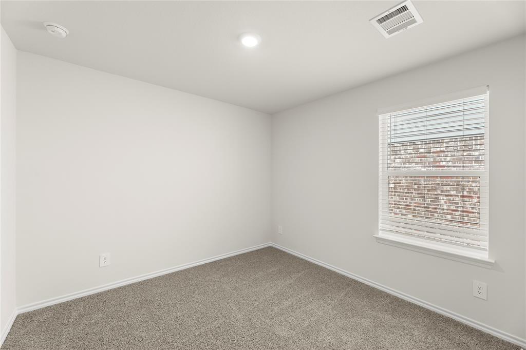 Sweetwater Springs Ph 2 - Residential Lease