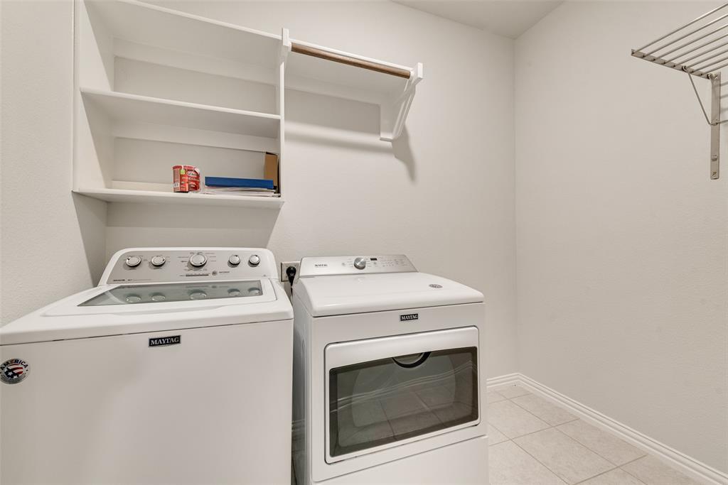 Oak Creek Trails Pha - Residential