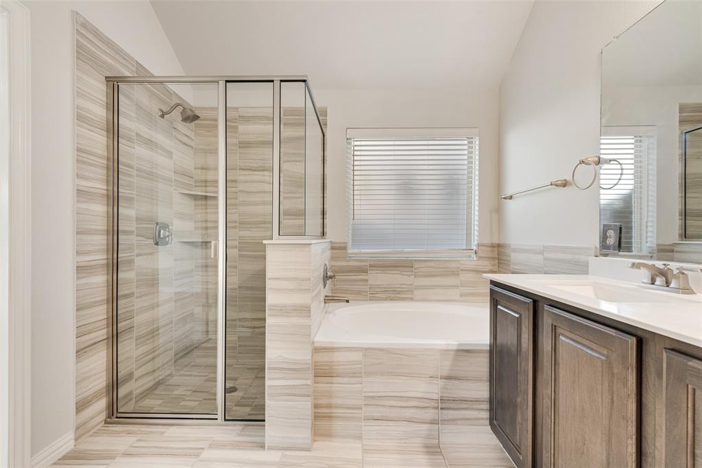 Oak Creek Trails Pha - Residential