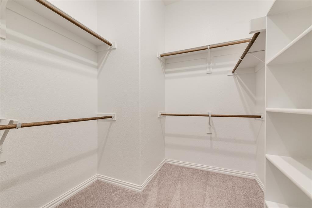 Oak Creek Trails Pha - Residential